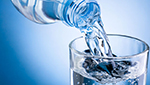 Traitement de l'eau à Juvinas : Osmoseur, Suppresseur, Pompe doseuse, Filtre, Adoucisseur